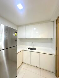 Skypark Residences (D27), Condominium #500872131